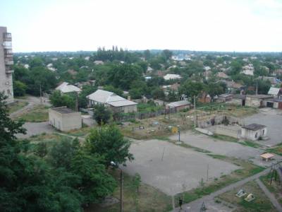 Ошибка:(