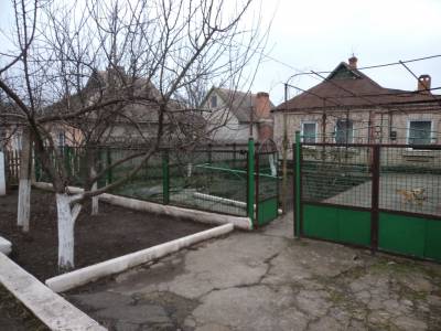 Ошибка:(