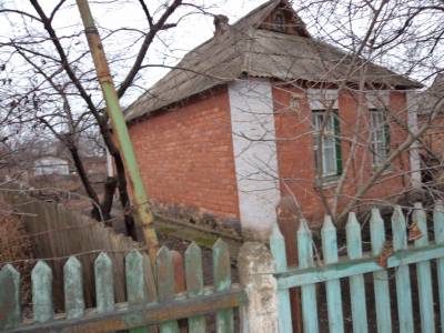 Ошибка:(