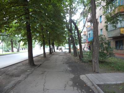 Ошибка:(
