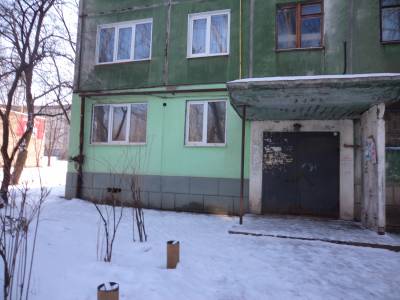 Ошибка:(