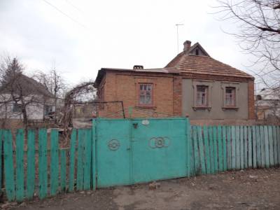Ошибка:(