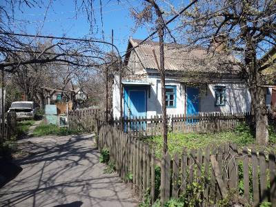 Ошибка:(